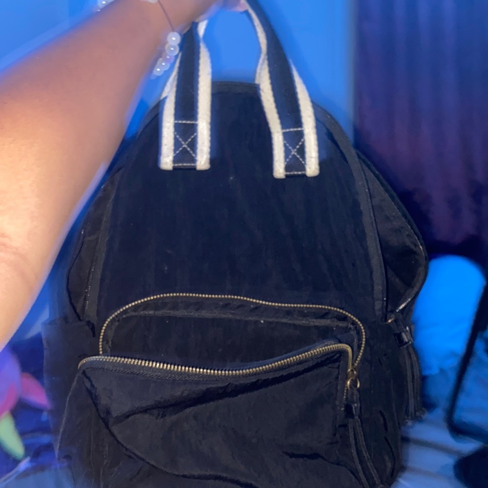 really good condition,used but works like a charm !